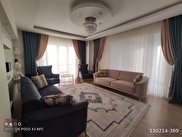Merkez Ataşehir Satılık 3+1 Daire