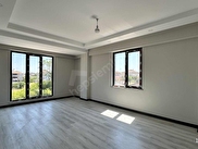 Babaeski Cumhuriyet Satılık