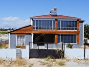 Bor Bahçeli (Cumhuriyet) Satılık