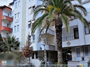 Abana Merkez Satılık