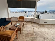 Bodrum Kumbahçe Satılık