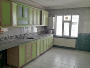 Merkez Yenice Satılık 5+1 Daire