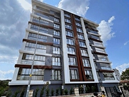 Merkez Saraçlar Satılık