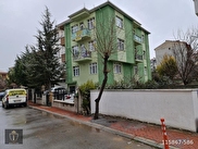 tum 71 evler ilanlari fiyatlari