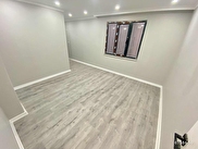 Gaziosmanpaşa Bağlarbaşı Satılık
