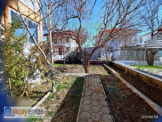 Ula Köprübaşı Satılık