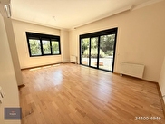 Kadıköy Erenköy Satılık