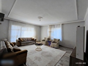 Artuklu Nur Satılık 4+1 Daire