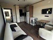 Merkez Hacılar Harmanı Satılık