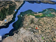 Çiğli Kaklıç Satılık
