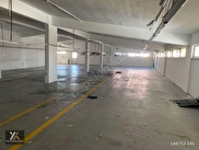 Bağcılar Merkez Kiralık