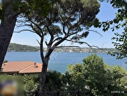 Beykoz Anadolu Hisarı Satılık