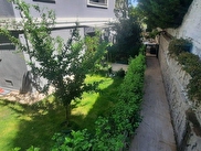 Urla Kalabak Satılık