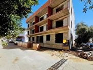Selçuk Zafer Satılık