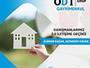 Tecde Mh Satilik Arsa Tarla Bahce Fiyatlari Ilanlari Hurriyet Emlak