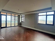 Çankaya Beytepe Satılık