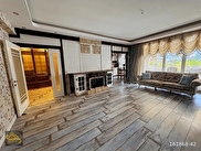 Merkez Atatürk Satılık