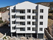 Merkez Fatih Sultan Mehmet Satılık