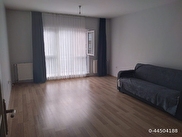 İzmit Çayırköy Sahibinden Kiralık