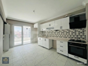 Pursaklar Saray Cumhuriyet Satılık