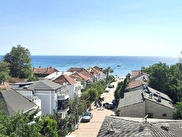 Büyükçekmece Kumburgaz Satılık