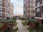 Bağcılar Yenimahalle Satılık