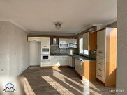 Dörtyol Numune Evler Satılık