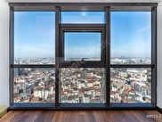 Şişli Merkez Satılık