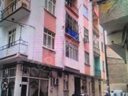 Merkez Nail Bey Satılık