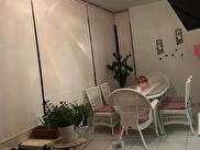 caydacira mh satilik daire fiyatlari