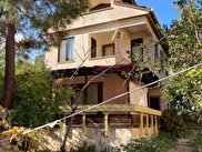 Suleymanpasa Satilik Mustakil Ev Fiyatlari Ilanlari Hurriyet Emlak