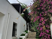 bodrum cumhuriyet mh satilik mustakil