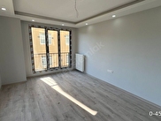 Büyükçekmece Atatürk Sahibinden Satılık