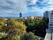 Şişli Harbiye Kiralık