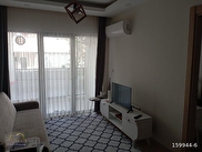 Biga İstiklal Kiralık
