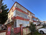 Karasu Yalı Satılık 2+1 Daire