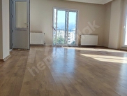 Merkez Yedi Ocak Satılık