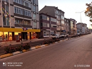 Havsa Yeni Satılık