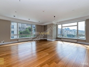 Beşiktaş Dikilitaş Satılık