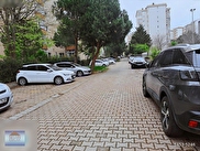 Kartal Uğur Mumcu Satılık