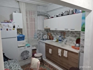 Yenimahalle Özevler Satılık