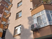 Merkez Camiönü Satılık