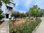Didim Akbük Satılık