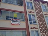 Merkez Kirazlıdere Satılık