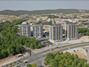 Karaköprü Çamlıyayla Satılık 5+1 Daire