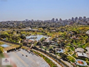 Başakşehir Bahçeşehir 1. Kısım Satılık