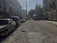 turgutlu satilik konut ev fiyatlari