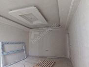 Palandöken Hüseyin Avni Ulaş Satılık