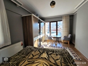 Çankaya Akpınar Satılık