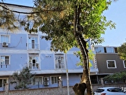 Merkez Pınarbaşı Kiralık